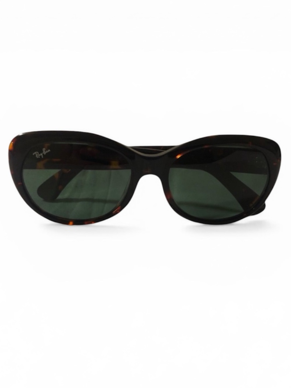RayBan RB4325